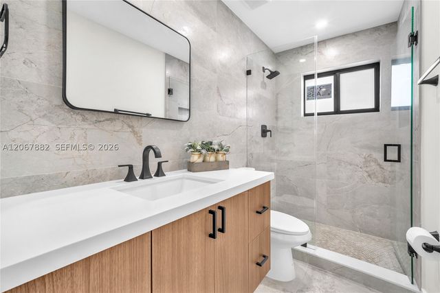 2840 SW 5th St, Fort Lauderdale, FL 33312