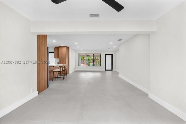 2840 SW 5th St, Fort Lauderdale, FL 33312