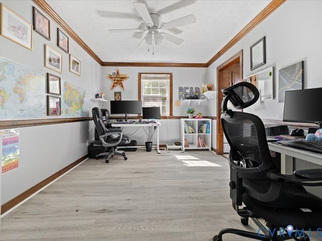 4411 Overridge Dr, Chester, VA 23831