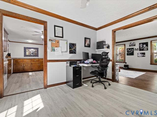 4411 Overridge Dr, Chester, VA 23831