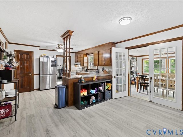 4411 Overridge Dr, Chester, VA 23831