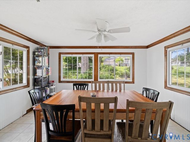 4411 Overridge Dr, Chester, VA 23831