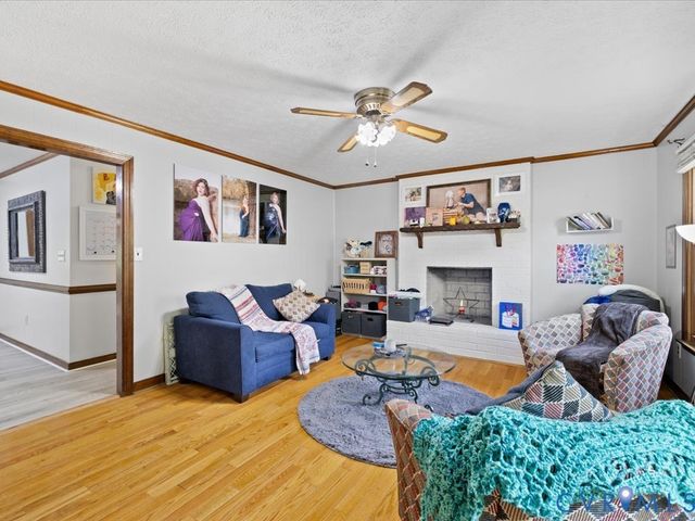 4411 Overridge Dr, Chester, VA 23831