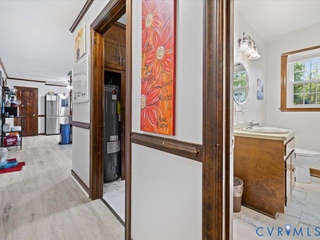 4411 Overridge Dr, Chester, VA 23831