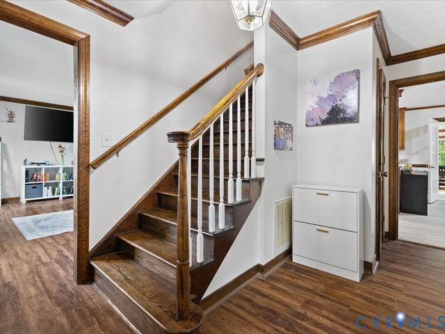 4411 Overridge Dr, Chester, VA 23831