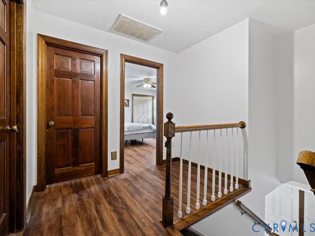 4411 Overridge Dr, Chester, VA 23831