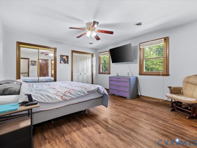 4411 Overridge Dr, Chester, VA 23831