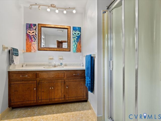 4411 Overridge Dr, Chester, VA 23831
