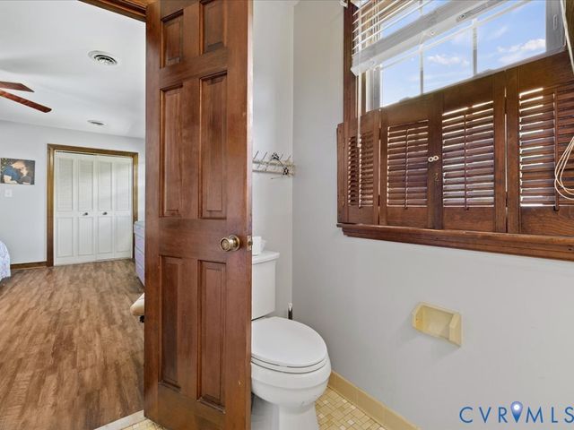 4411 Overridge Dr, Chester, VA 23831