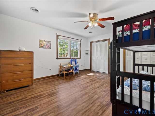 4411 Overridge Dr, Chester, VA 23831