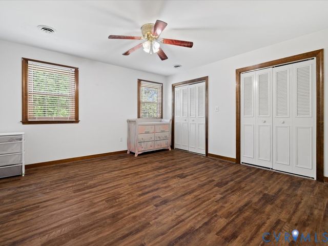 4411 Overridge Dr, Chester, VA 23831