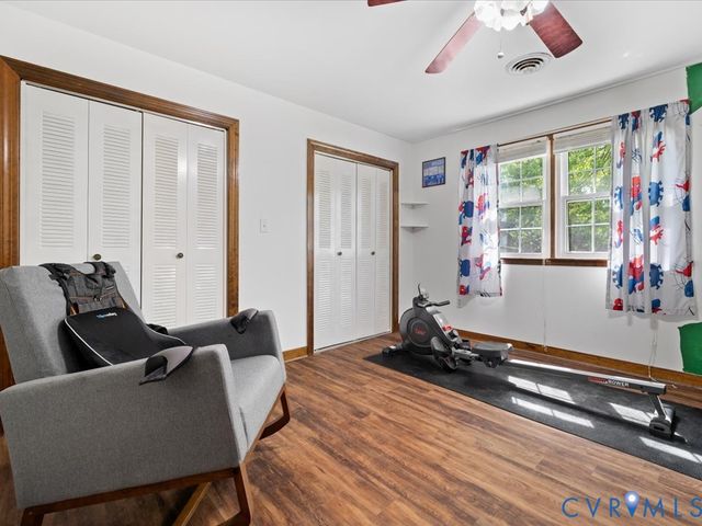 4411 Overridge Dr, Chester, VA 23831