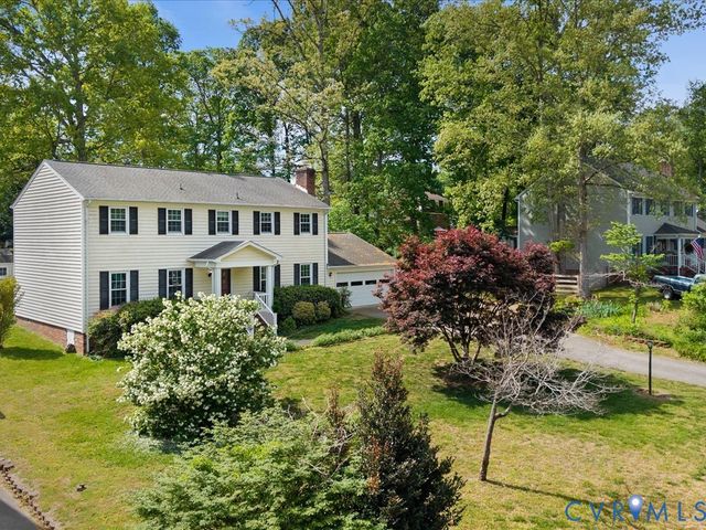 4411 Overridge Dr, Chester, VA 23831