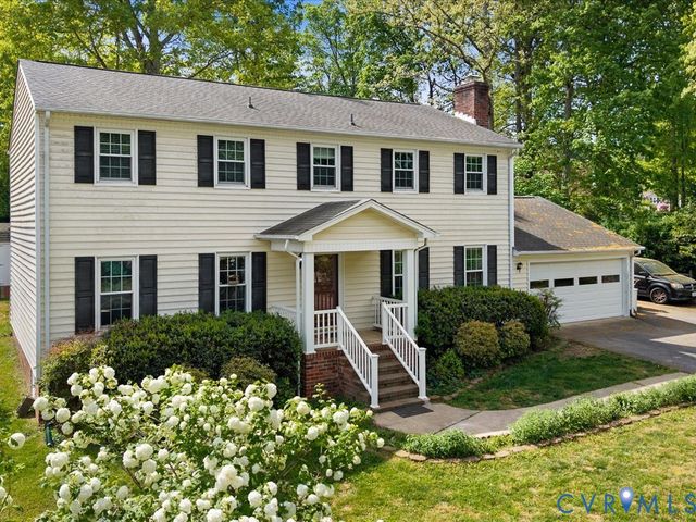 4411 Overridge Dr, Chester, VA 23831