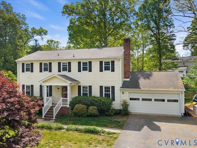 4411 Overridge Dr, Chester, VA 23831