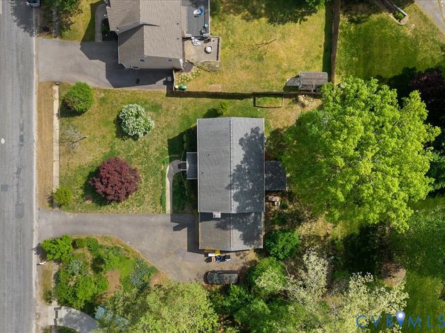 4411 Overridge Dr, Chester, VA 23831