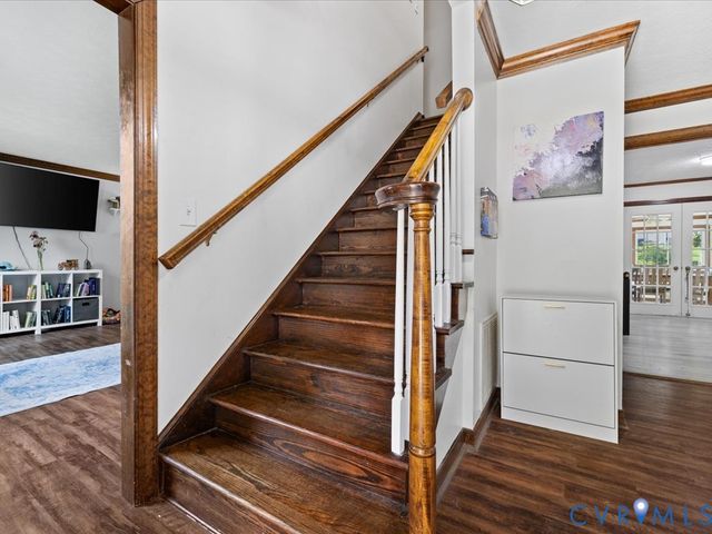 4411 Overridge Dr, Chester, VA 23831
