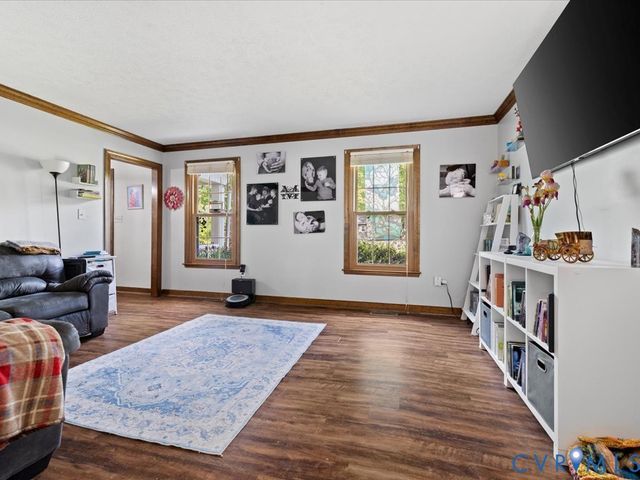 4411 Overridge Dr, Chester, VA 23831