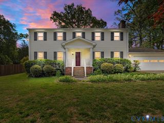 4411 Overridge Dr, Chester, VA 23831