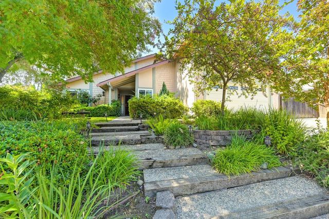 11116 Morgan River Ct, Rancho Cordova, CA 95670