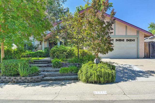 11116 Morgan River Ct, Rancho Cordova, CA 95670
