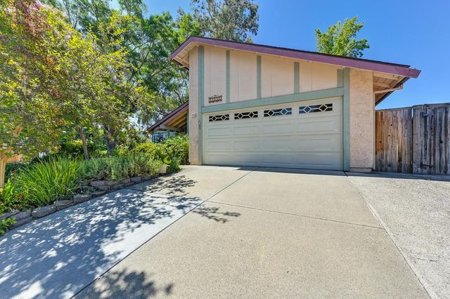 11116 Morgan River Ct, Rancho Cordova, CA 95670
