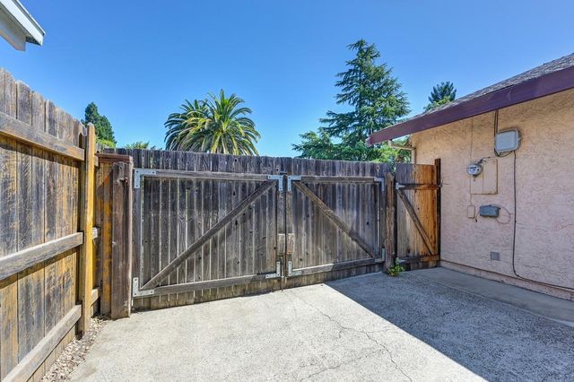 11116 Morgan River Ct, Rancho Cordova, CA 95670
