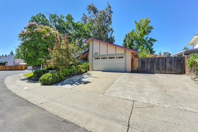 11116 Morgan River Ct, Rancho Cordova, CA 95670