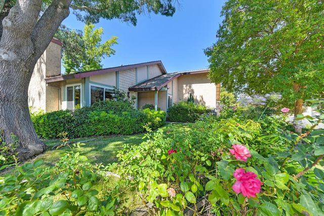 11116 Morgan River Ct, Rancho Cordova, CA 95670