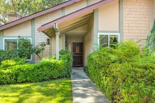 11116 Morgan River Ct, Rancho Cordova, CA 95670