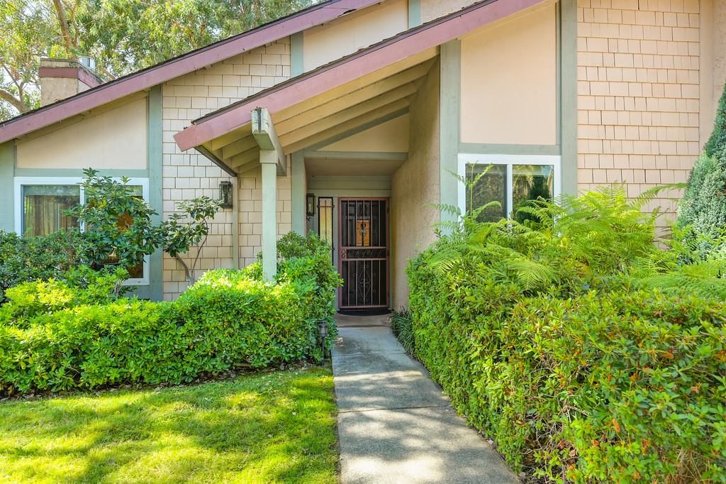 11116 Morgan River Ct, Rancho Cordova, CA 95670