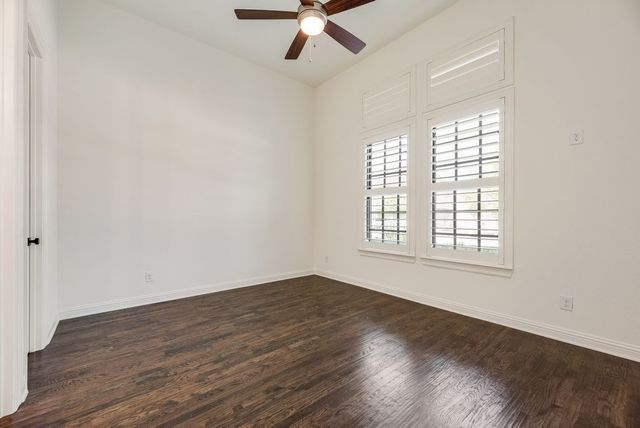 12897 Cross Point Drive, Frisco, TX 75033