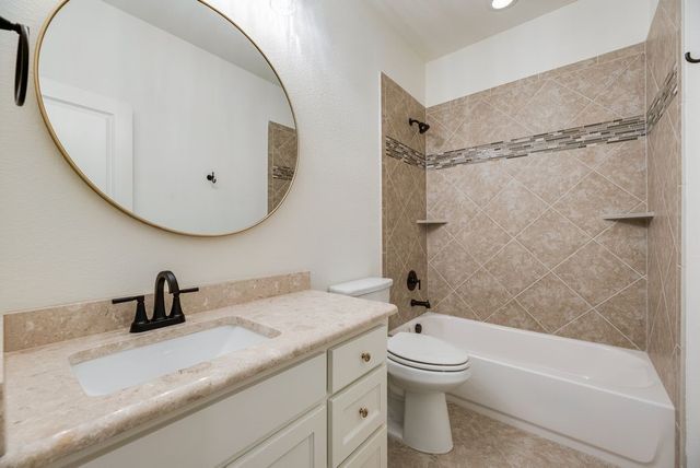 12897 Cross Point Drive, Frisco, TX 75033