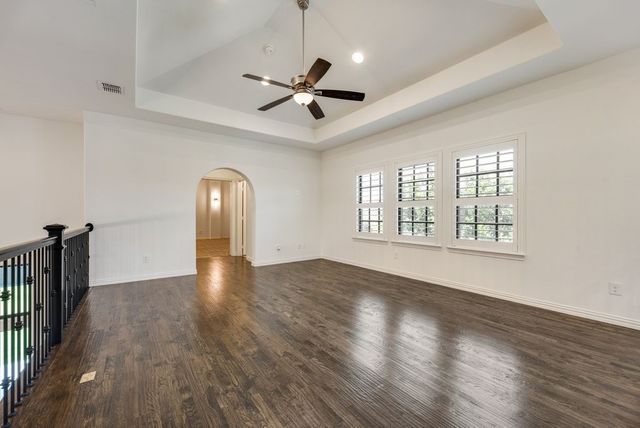 12897 Cross Point Drive, Frisco, TX 75033