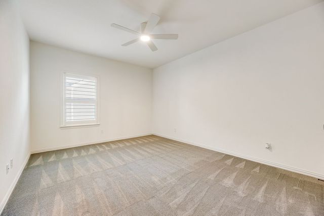 12897 Cross Point Drive, Frisco, TX 75033