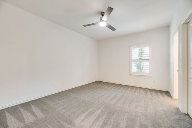 12897 Cross Point Drive, Frisco, TX 75033