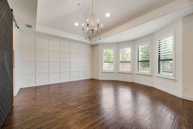 12897 Cross Point Drive, Frisco, TX 75033