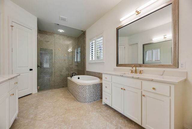 12897 Cross Point Drive, Frisco, TX 75033