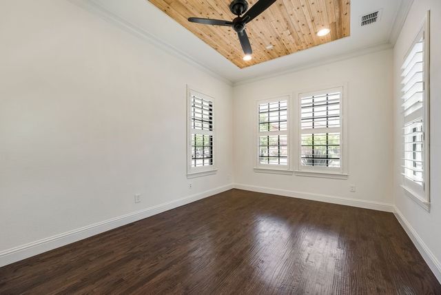12897 Cross Point Drive, Frisco, TX 75033