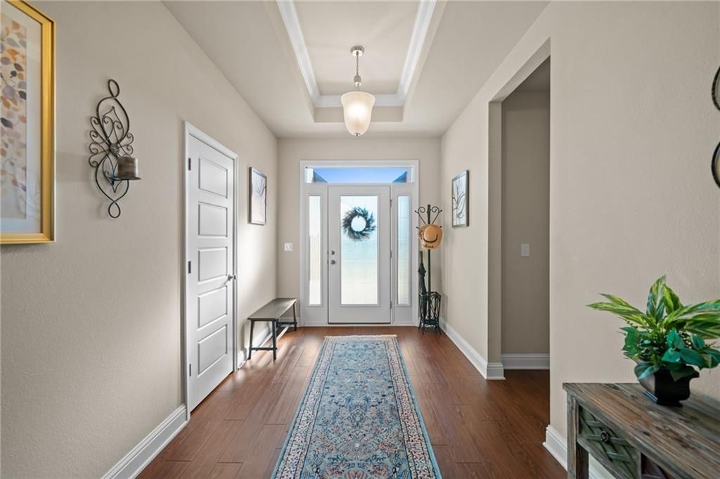 15304 Troon Drive, Foley, AL 36535 — photo 4