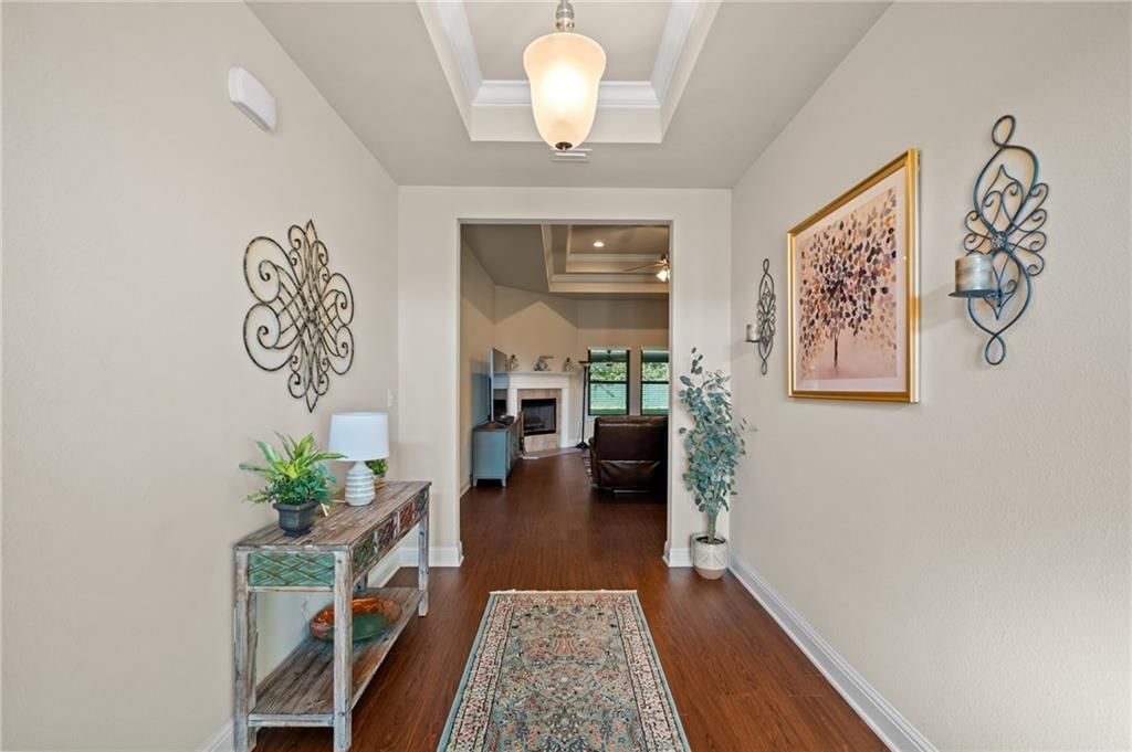 15304 Troon Drive, Foley, AL 36535 — photo 5