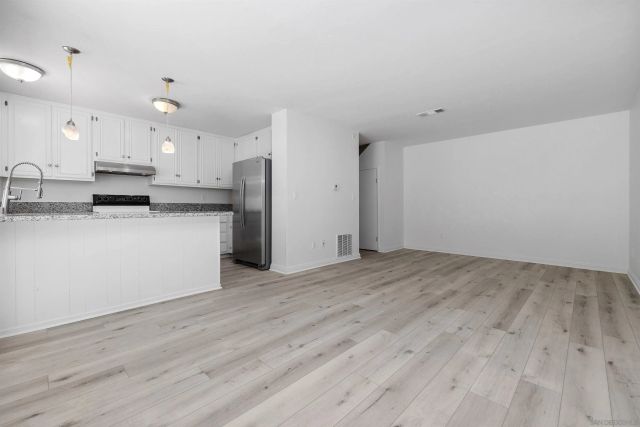 3994 Caminito Patricia, San Diego, CA 92111