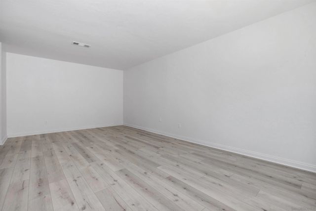 3994 Caminito Patricia, San Diego, CA 92111