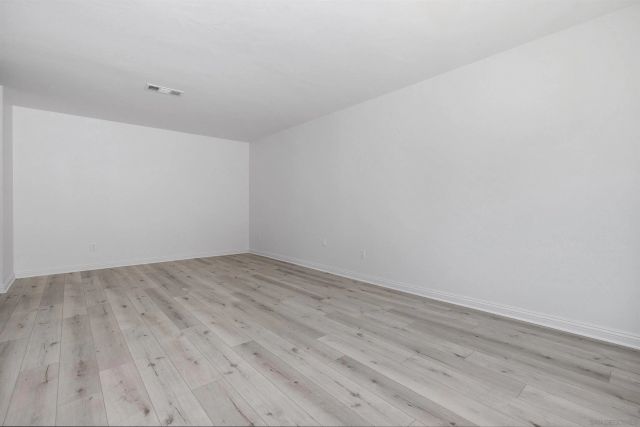 3994 Caminito Patricia, San Diego, CA 92111