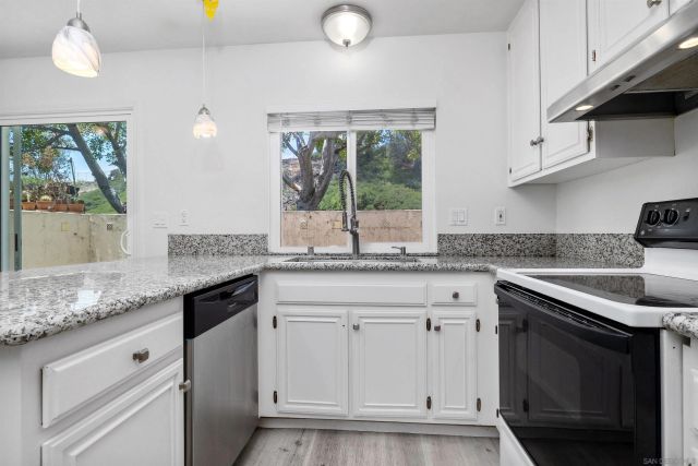 3994 Caminito Patricia, San Diego, CA 92111