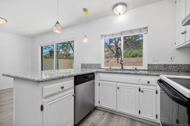 3994 Caminito Patricia, San Diego, CA 92111
