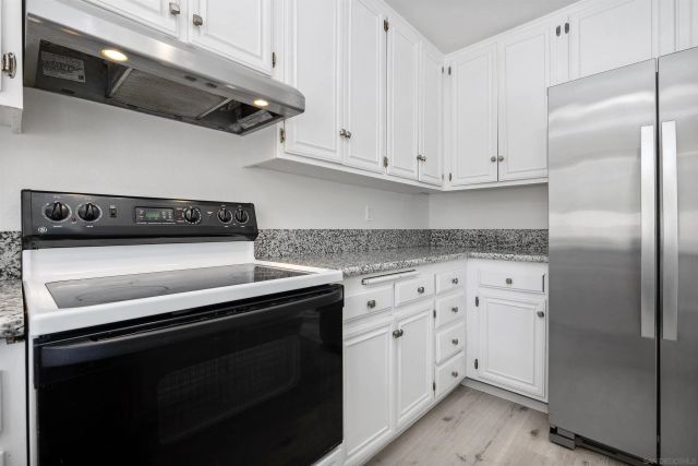 3994 Caminito Patricia, San Diego, CA 92111