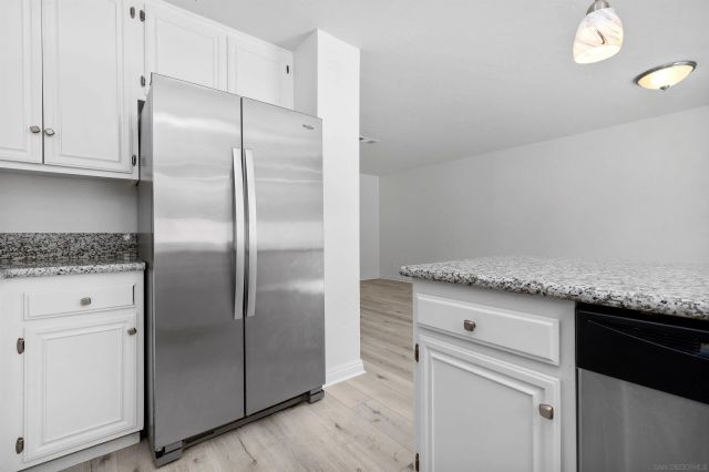 3994 Caminito Patricia, San Diego, CA 92111