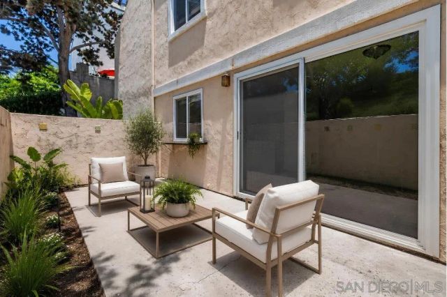 3994 Caminito Patricia, San Diego, CA 92111