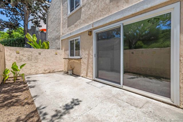 3994 Caminito Patricia, San Diego, CA 92111